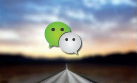 為什么要進(jìn)行微信開發(fā)？微信開發(fā)有什么好處？
