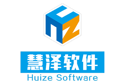 臨沂app軟件開發(fā)公司哪家好？
